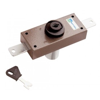 mottura e34.324 serratura deviatore 34324